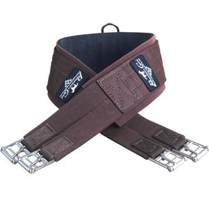 50" Professional Choice Girth (Equestrian)